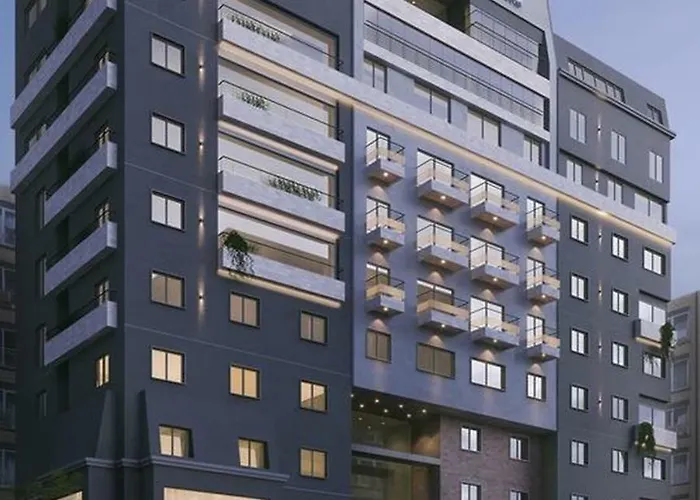 Oaks Beirut